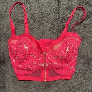 Victoria’s Secret Lightly Lined Demi